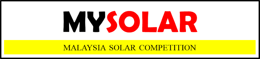 Malaysia Indoor Solar