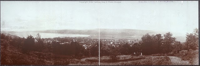 Seneca Lake 1896