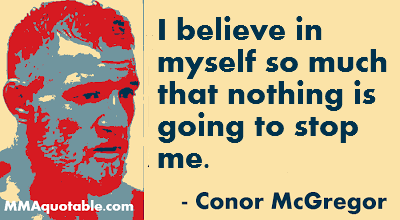 motivational_quotes_conor_mcgregor.png