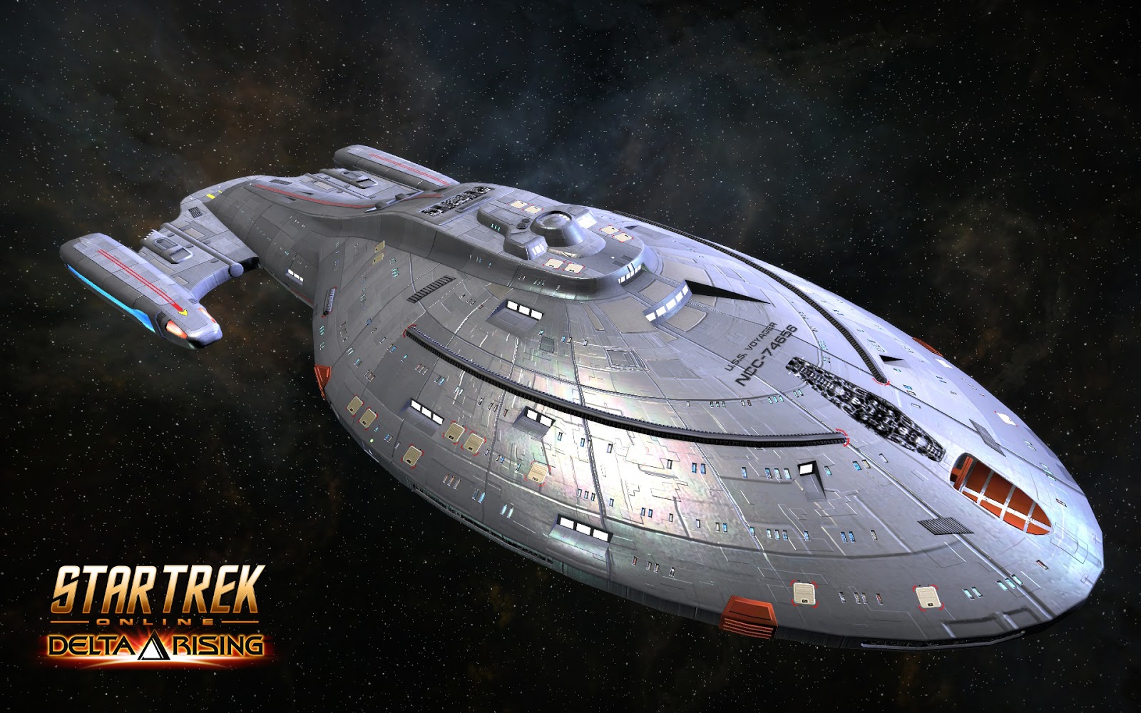 voyager star trek ship voyager star trek ship