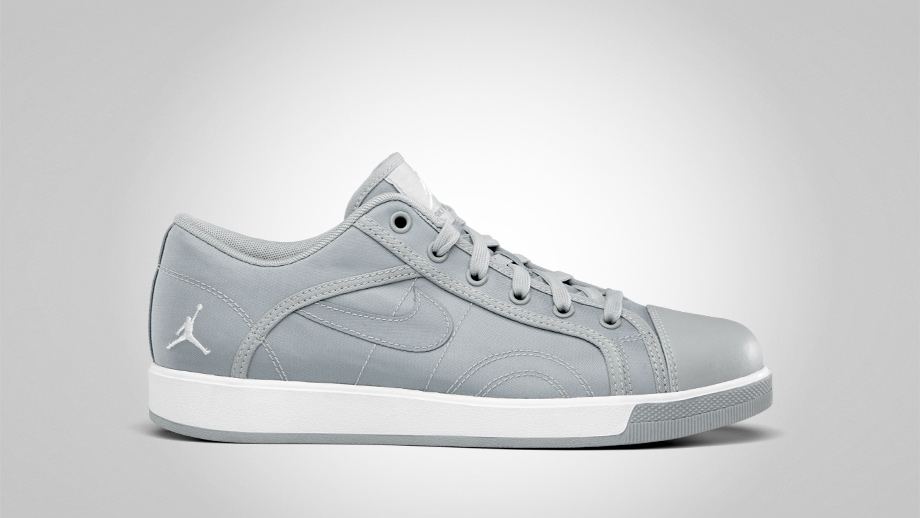 jordan sky high retro low