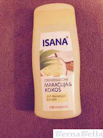 bernabella s beauty school blogger