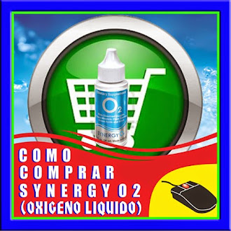 COMO COMPRAR SYNERGYO2 EN PERU
