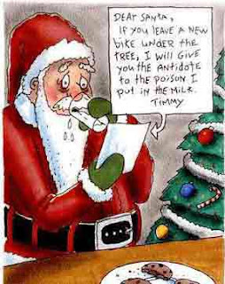 Christmas Card Quotes Christmas Card Quotes