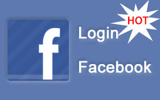 Đăng nhập facebook bằng file host tháng 9-2013
