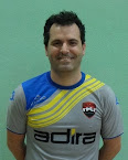 11 - Tony Silva