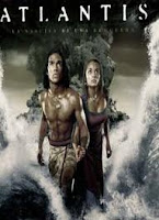 Ver Atlantis - Fin de un Mundo - El nacimiento de una leyenda (2011) Online Subtitulada Ver Atlantis - Fin de un Mundo - El nacimiento de una leyenda (2011) Online Subtitulada