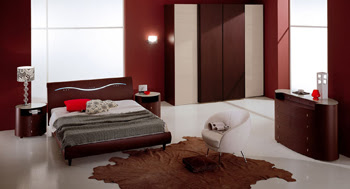 ديكورات غرف نوم بالوان زاهية Decorating+rooms+sleep+%252821%2529