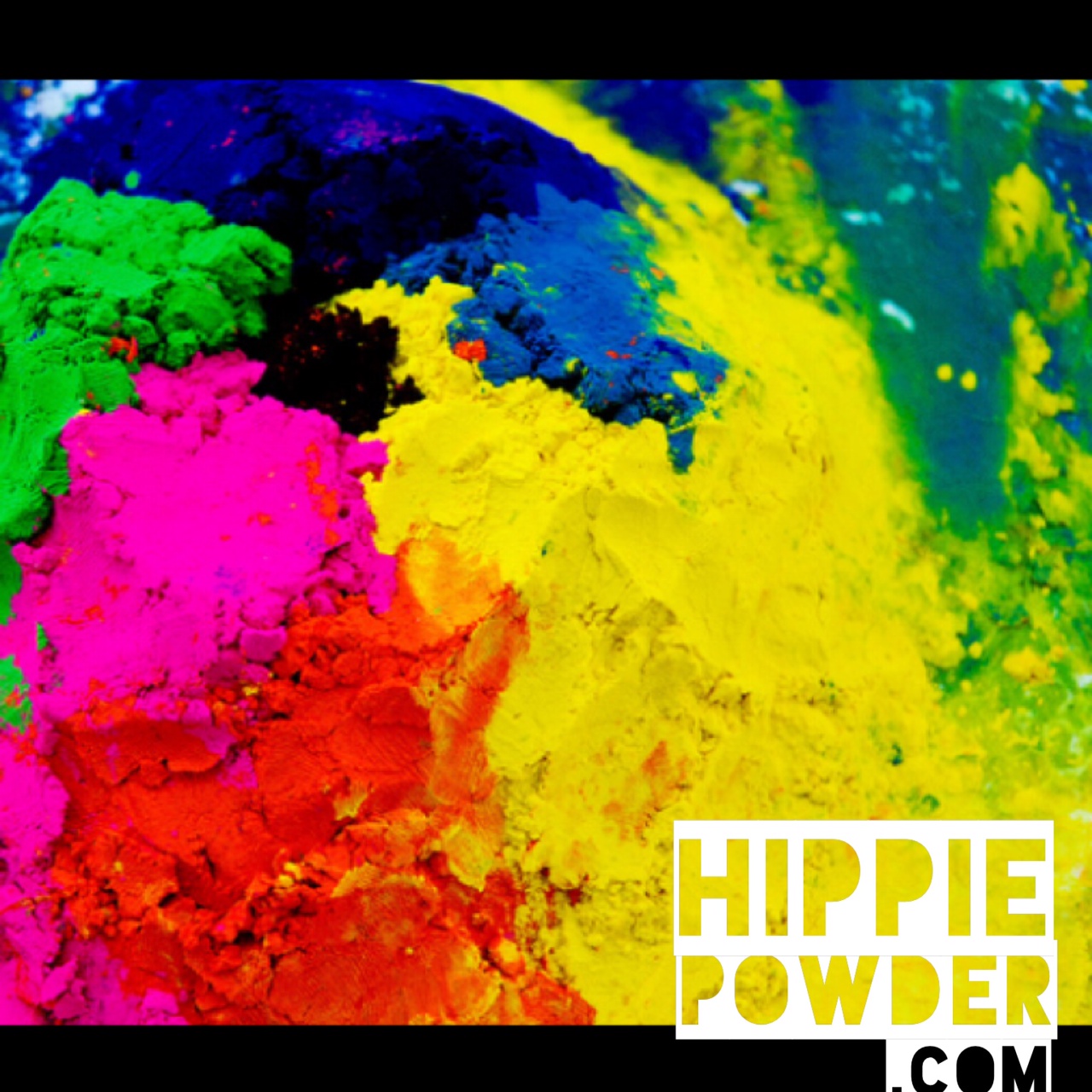holi powder for sale australia