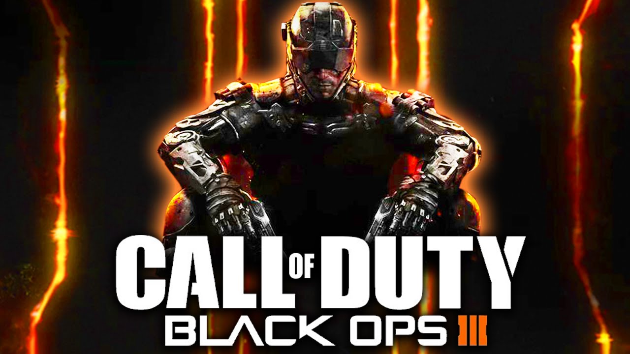 Heres how the xbox 360 version of call of duty black ops 3 stacks up against xbox one - Gamesca- find more games