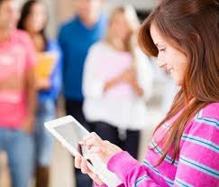 Uc Application Essay Prompts