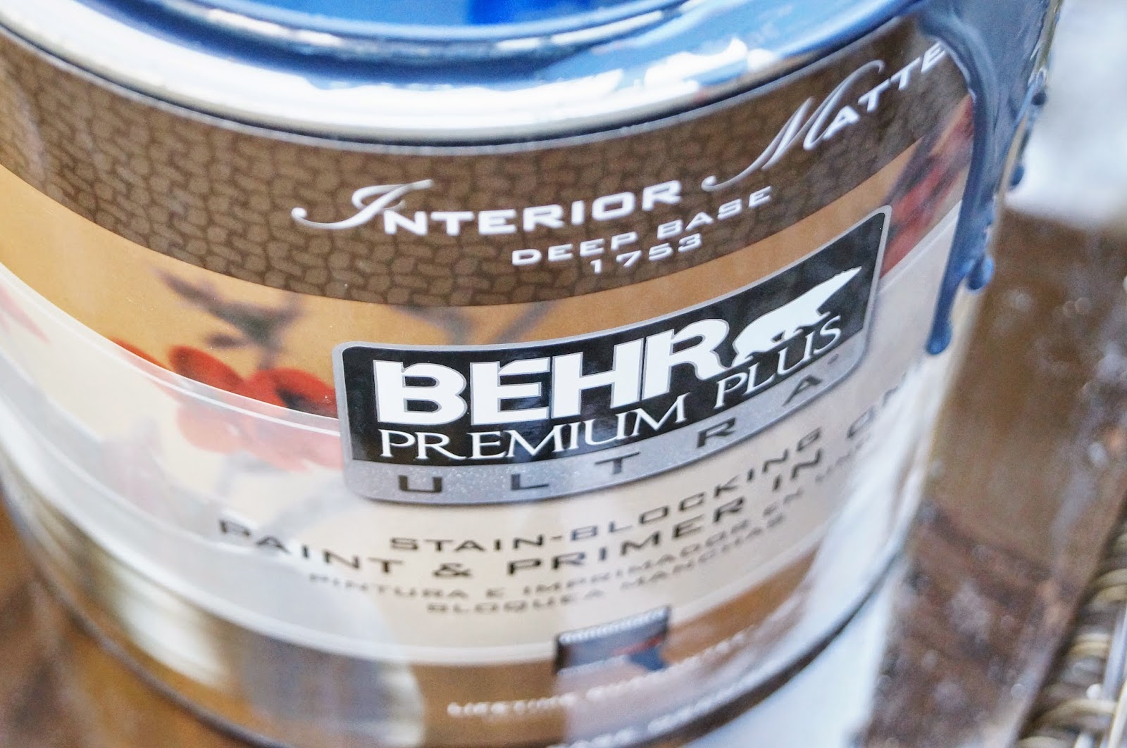 How Much Is A Gallon Of Paint At Home Depot | [#] Home Painting Ideas