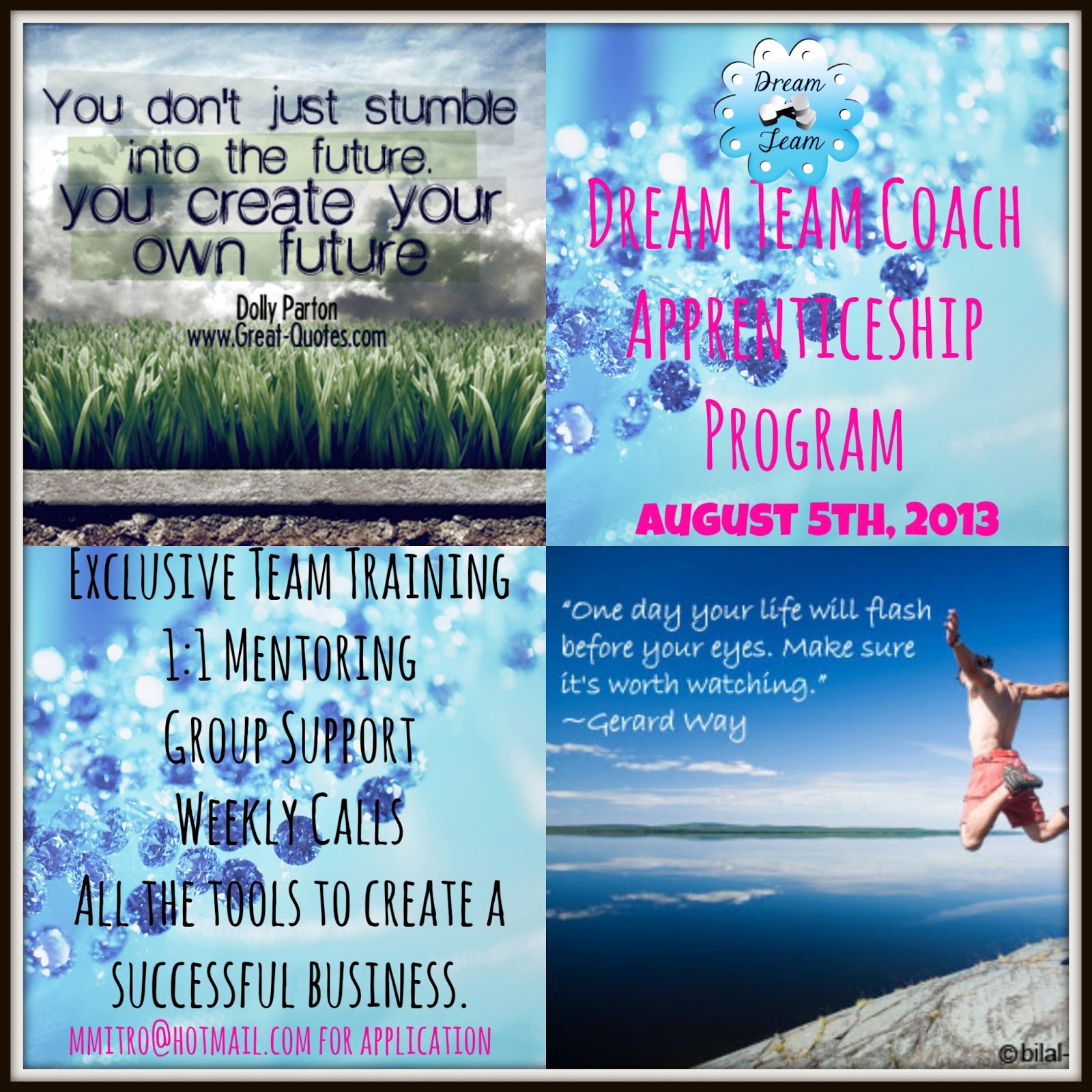 Committed to Get Fit 10 Star Diamond Elite Beachbody Coach Ranked 3