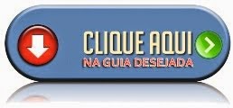 CLIQUE NA GUIA