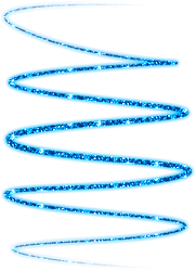 StylzzZ Fm: PNG Lines Images