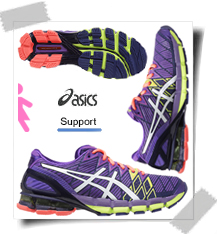 AsicsGelKinsei5.S.W
