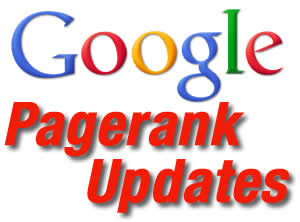 Google PageRank Update Semua Domain Berpagerank Berubah Jadi 0