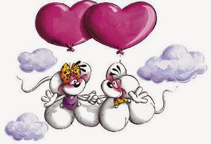 Lindos y tiernos dibujos animados de amor para descargar Lindos y tiernos dibujos animados de amor para descargar