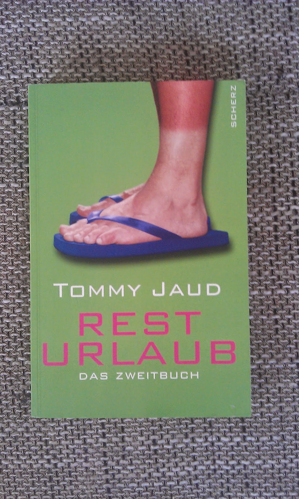 Runzelfuesschen Gewinnspiel Buchgewinn Blogger schenken Lesefreude Runzelfuesschen Gewinnspiel Buchgewinn Blogger schenken Lesefreude