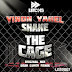 Yinon Yahel Feat. Alon Sharr - Shake The Cage (Dean Cohen Remix)