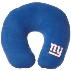 new york giants pillow fashion new york giants pillow fashion