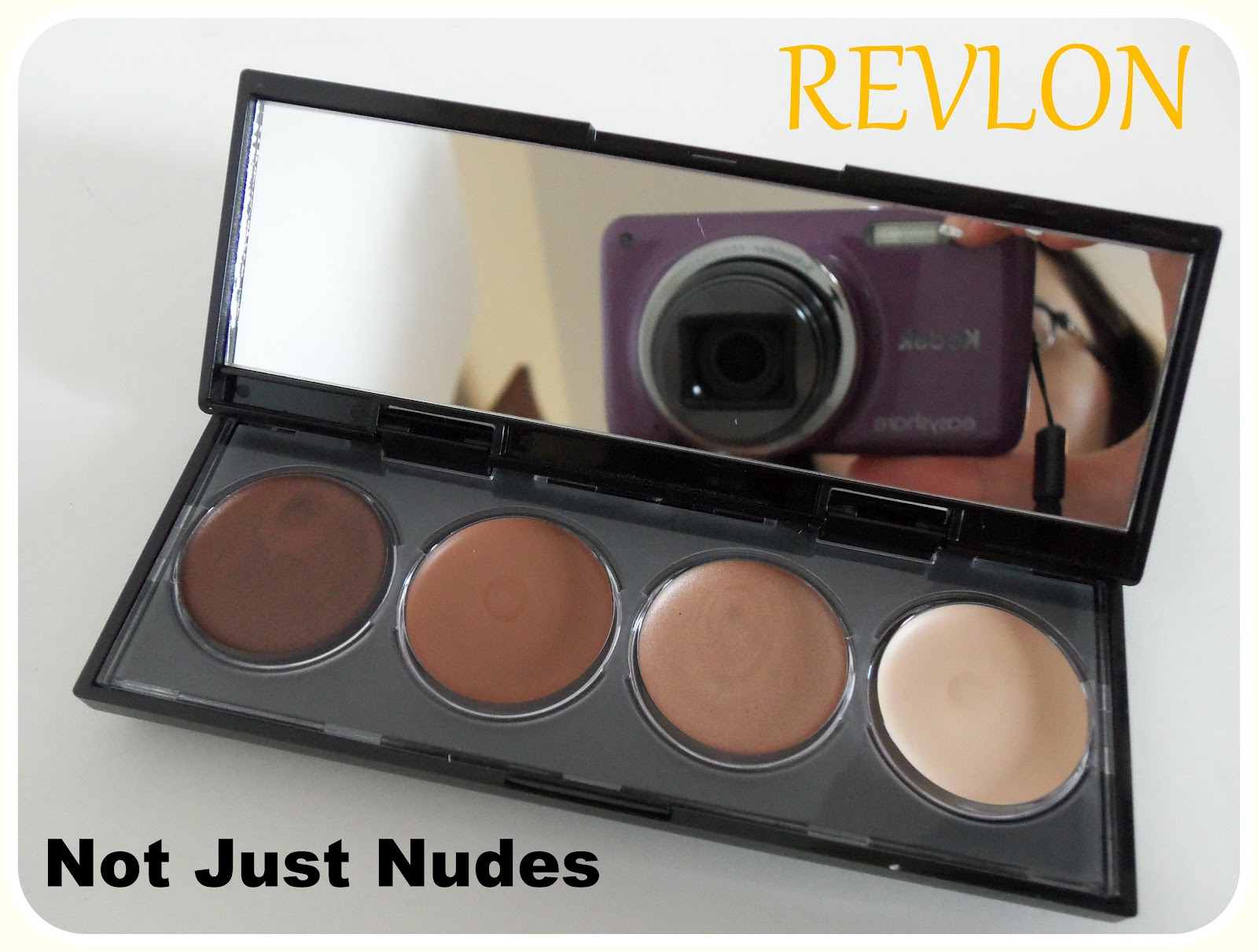 Satone New Mural For Cityleaks 13 In Cologne Germany