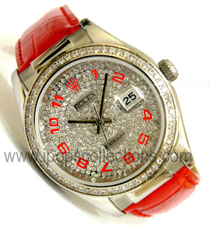 jam_tangan_rolex_full_diamond_tali_merah.jpg