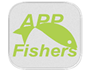 AppFishers Softinc Technology