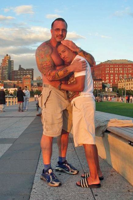gay men haveing sex origies gay outdoor clipz