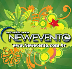 SITE PARCEIRO: NEWEVENTO