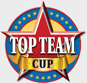 Top Team Cup
