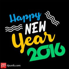 Gambar Animasi DP BBM Selamat Tahun Baru 2016 Terbaru Gambar Animasi DP BBM Selamat Tahun Baru 2016 Terbaru