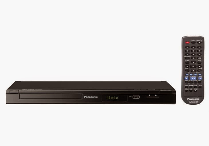 Sterblich Humorvoll Jahr how to unlock panasonic dvd player region code