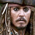 Piratas del Caribe 5 podría rodarse en Puerto Rico 