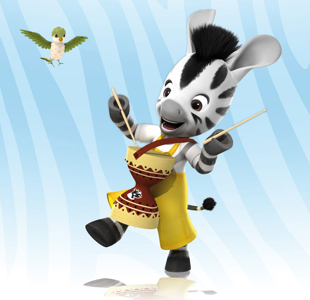 Disney HD Wallpapers Zou HD Wallpapers