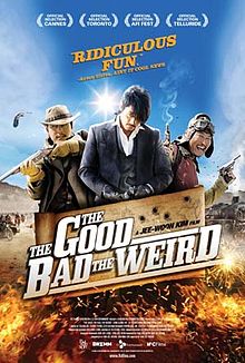 2008 action adventure movies