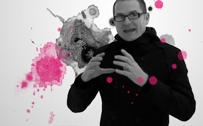 backlash against Rob Bell?