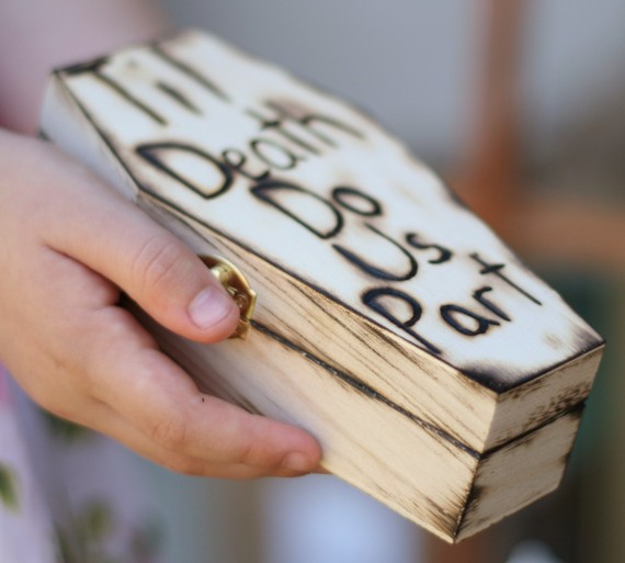 Louisville Wedding Blog The Local Louisville KY wedding resource