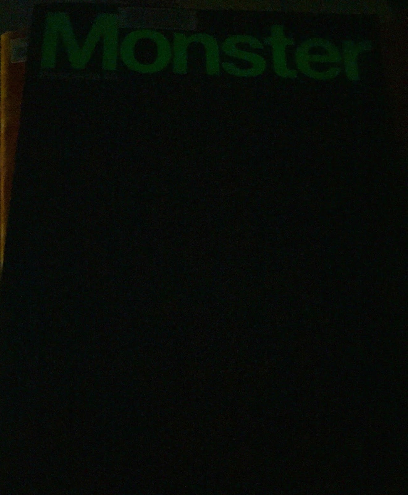 Https Www Domestika Org Es Projects 419900 Mi Proyecto Del