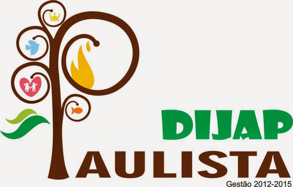 DIJAP PAULISTA