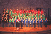 Choir!