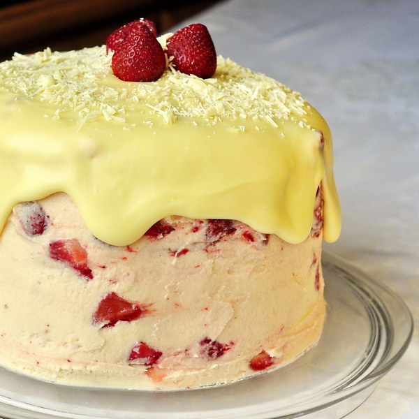 Rock Recipes The Best Food & Photos from my St. John's, Newfoundland