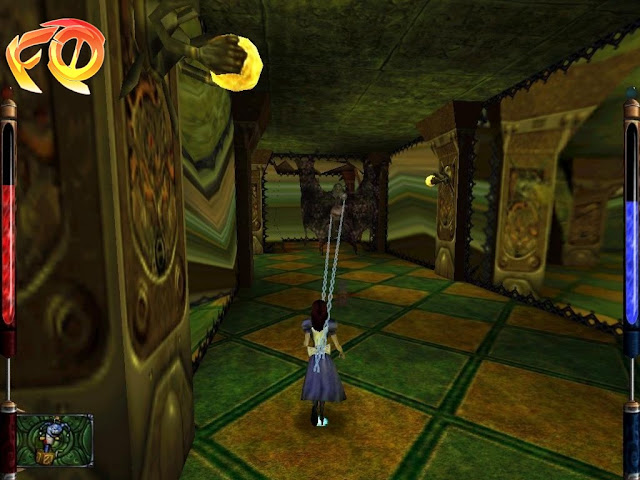 download oz adventures american mcgee download oz adventures american mcgee
