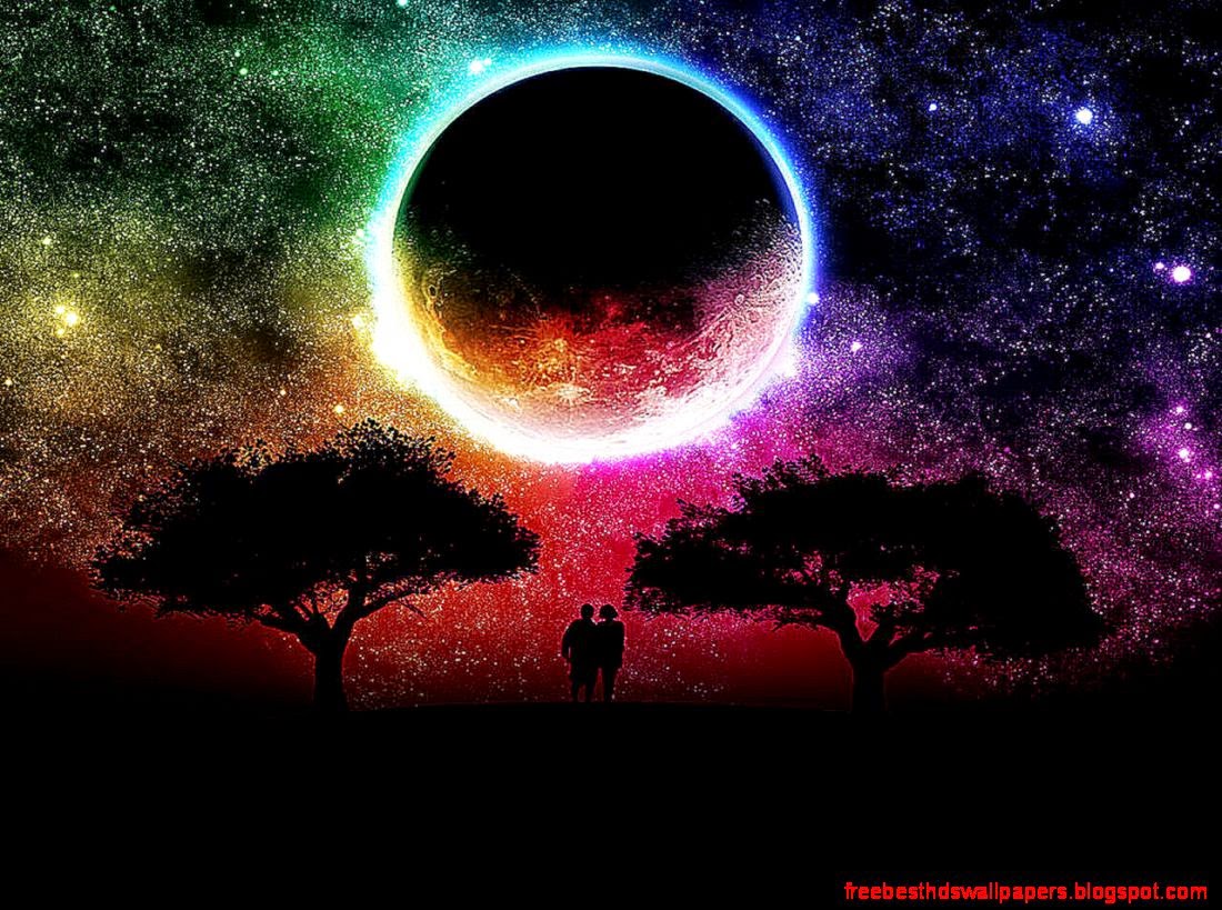 2D HD Wallpapers 2D HD Wallpapers
