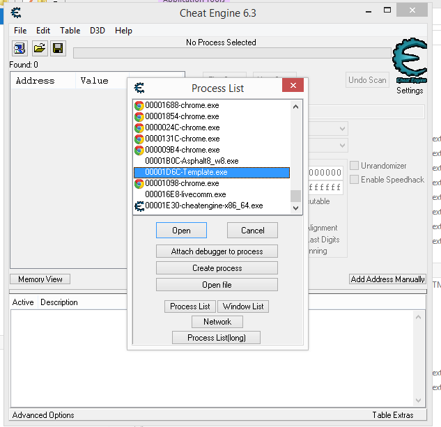 Download Game Airport City Unlimited Money