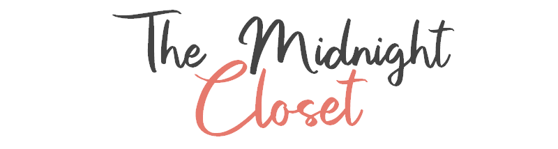 The Midnight Closet