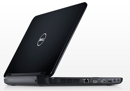 dell realtek audio driver windows 7 dell realtek audio driver windows 7