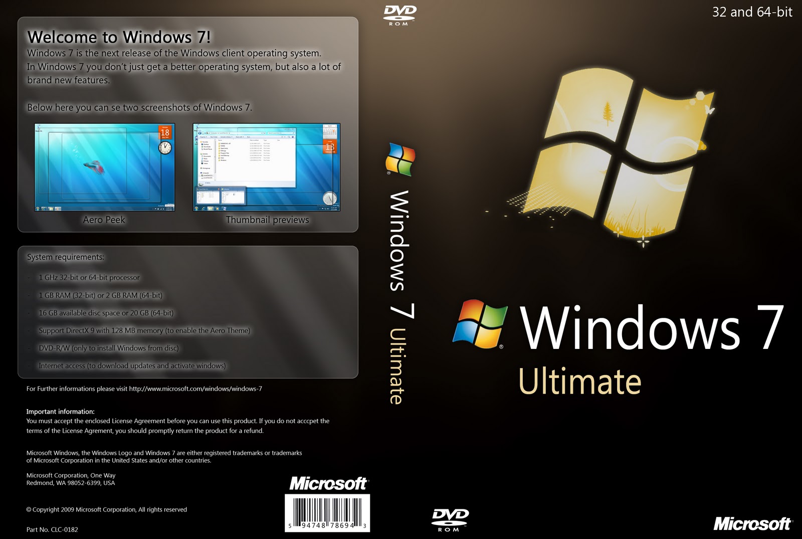 Windows 10 Free Download Full Version 32 or 64 Bit 2019