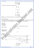 refraction-of-light-and-optical-instruments-solved-numericals-example-and-problem-physics-x