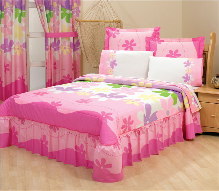 edredones concord 2018 colchas concord decora tu hogar marzo 2011 edredones concord 2018 colchas concord decora tu hogar marzo 2011